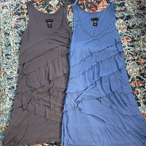 New York & Company Dress